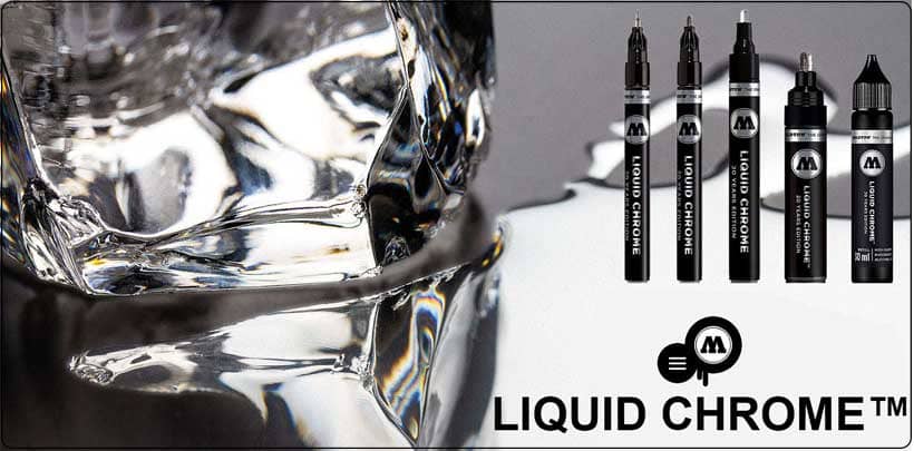 liquid-chrome-banner